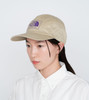 Picture No.5 of THE NORTH FACE PURPLE LABEL THE NORTH FACE PURPLE LABEL Chino Field Graphic Cap NN8407N 7186