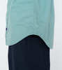 Picture No.12 of THE NORTH FACE PURPLE LABEL THE NORTH FACE PURPLE LABEL Double Pocket Field Work Shirt NT3363N 7177