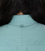 Picture No.14 of THE NORTH FACE PURPLE LABEL THE NORTH FACE PURPLE LABEL Double Pocket Field Work Shirt NT3363N 7177