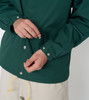 Picture No.12 of THE NORTH FACE PURPLE LABEL THE NORTH FACE PURPLE LABEL 65/35 Field Jacket NP2353N 7155