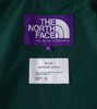Picture No.16 of THE NORTH FACE PURPLE LABEL THE NORTH FACE PURPLE LABEL 65/35 Field Jacket NP2353N 7155