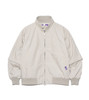 Picture No.3 of THE NORTH FACE PURPLE LABEL THE NORTH FACE PURPLE LABEL 65/35 Field Insulation Jacket NYW2401N 7054