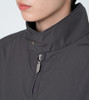 Picture No.8 of THE NORTH FACE PURPLE LABEL THE NORTH FACE PURPLE LABEL 65/35 Field Insulation Jacket NYW2401N 7054
