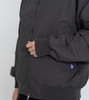 Picture No.9 of THE NORTH FACE PURPLE LABEL THE NORTH FACE PURPLE LABEL 65/35 Field Insulation Jacket NYW2401N 7054