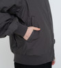 Picture No.11 of THE NORTH FACE PURPLE LABEL THE NORTH FACE PURPLE LABEL 65/35 Field Insulation Jacket NYW2401N 7054