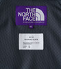 Picture No.14 of THE NORTH FACE PURPLE LABEL THE NORTH FACE PURPLE LABEL 65/35 Field Insulation Jacket NYW2401N 7054