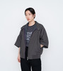 Picture No.16 of THE NORTH FACE PURPLE LABEL THE NORTH FACE PURPLE LABEL 65/35 Field Insulation Jacket NYW2401N 7054