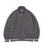 Picture No.3 of THE NORTH FACE PURPLE LABEL THE NORTH FACE PURPLE LABEL 65/35 Field Jacket NP2411N 7156