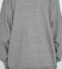 Picture No.11 of nanamica nanamica KODENSHI Sweat Cardigan SUHS416 7301