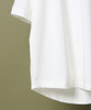 Picture No.7 of NUMBER (N)INE HEAVY WEIGHT Number⑨ PRINTED FOOTBALL T-SHIRT S24NT002