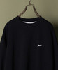 Picture No.10 of NUMBER (N)INE HEAVY WEIGHT Number⑨ PRINTED FOOTBALL T-SHIRT S24NT002