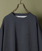 Picture No.15 of NUMBER (N)INE HEAVY WEIGHT Number⑨ PRINTED FOOTBALL T-SHIRT S24NT002