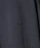 Picture No.16 of NUMBER (N)INE HEAVY WEIGHT Number⑨ PRINTED FOOTBALL T-SHIRT S24NT002