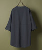Picture No.18 of NUMBER (N)INE HEAVY WEIGHT Number⑨ PRINTED FOOTBALL T-SHIRT S24NT002