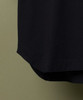 Picture No.12 of NUMBER (N)INE HIGH TWIST COTTON POCKET T-SHIRT BA2NC009