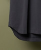 Picture No.17 of NUMBER (N)INE HIGH TWIST COTTON POCKET T-SHIRT BA2NC009