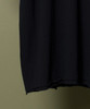 Picture No.14 of NUMBER (N)INE HIGH GAUGE COTTON CREWNECK T-SHIRT BA2NC010