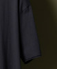 Picture No.18 of NUMBER (N)INE HIGH GAUGE COTTON CREWNECK T-SHIRT BA2NC010