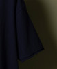 Picture No.28 of NUMBER (N)INE HIGH GAUGE COTTON CREWNECK T-SHIRT BA2NC010
