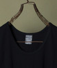 Picture No.10 of NUMBER (N)INE HIGH GAUGE COTTON TANK TOP BA2NC012