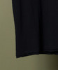 Picture No.12 of NUMBER (N)INE HIGH GAUGE COTTON TANK TOP BA2NC012