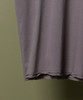 Picture No.17 of NUMBER (N)INE HIGH GAUGE COTTON TANK TOP BA2NC012