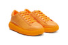 Picture No.2 of Onitsuka Tiger OTIGER COURT Onitsuka Tiger 1182A621_801