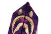 Picture No.8 of BAPE COLOR CAMO SHARK ZIP HOODIE 1K30-615-002