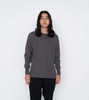 Picture No.6 of THE NORTH FACE PURPLE LABEL THE NORTH FACE PURPLE LABEL Thermal Field Long Sleeve Tee NT3354N 7166