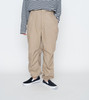 Picture No.5 of nanamica nanamica Deck Pants SUCS406 7312