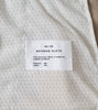 Picture No.18 of nanamica nanamica Deck Pants SUCS406 7312