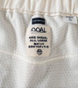 Picture No.19 of nanamica nanamica Deck Pants SUCS406 7312