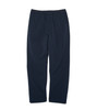 Picture No.2 of nanamica nanamica ALPHADRY Wide Easy Pants SUCF351 7278