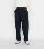 Picture No.5 of nanamica nanamica ALPHADRY Wide Easy Pants SUCF351 7278