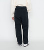 Picture No.7 of nanamica nanamica ALPHADRY Wide Easy Pants SUCF351 7278