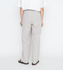 Picture No.11 of nanamica nanamica ALPHADRY Wide Easy Pants SUCF351 7278