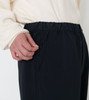 Picture No.15 of nanamica nanamica ALPHADRY Wide Easy Pants SUCF351 7278