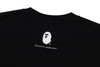 Picture No.6 of BAPE BAPE CARD TEE 1K25-110-002