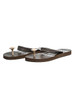 Picture No.1 of TAKAHIROMIYASHITATheSoloist. natural material sandals. 7072934396043