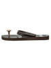 Picture No.2 of TAKAHIROMIYASHITATheSoloist. natural material sandals. 7072934396043
