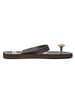 Picture No.4 of TAKAHIROMIYASHITATheSoloist. natural material sandals. 7072934396043