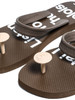 Picture No.6 of TAKAHIROMIYASHITATheSoloist. natural material sandals. 7072934396043