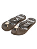 Picture No.13 of TAKAHIROMIYASHITATheSoloist. natural material sandals. 7072934396043