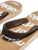 Picture No.7 of TAKAHIROMIYASHITATheSoloist. natural material sandals. 7072934428811