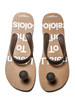 Picture No.12 of TAKAHIROMIYASHITATheSoloist. natural material sandals. 7072934428811