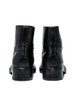 Picture No.3 of TAKAHIROMIYASHITATheSoloist. short length riding boots. 7072934068363