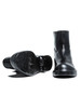 Picture No.5 of TAKAHIROMIYASHITATheSoloist. short length riding boots. 7072934068363