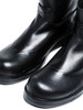 Picture No.7 of TAKAHIROMIYASHITATheSoloist. short length riding boots. 7072934068363