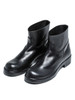Picture No.11 of TAKAHIROMIYASHITATheSoloist. short length riding boots. 7072934068363