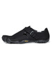 Picture No.3 of TAKAHIROMIYASHITATheSoloist. VFF Suicoke soloist one strap 7154685673611